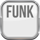 Funky Bass Fast Slide