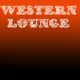 Western Lounge Loop
