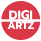 Digiartz - Software & App Store Shopify Theme - ThemeForest Item for Sale