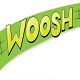 Wooshs Transition