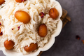 Sitabhog is a famous sweet of Bardhaman, West Bengal, India - PhotoDune Item for Sale