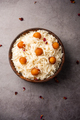 Sitabhog is a famous sweet of Bardhaman, West Bengal, India - PhotoDune Item for Sale