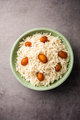Sitabhog is a famous sweet of Bardhaman, West Bengal, India - PhotoDune Item for Sale