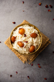Sitabhog is a famous sweet of Bardhaman, West Bengal, India - PhotoDune Item for Sale
