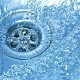Water Leaked Out