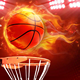 Basket King (Admob + GDPR + Android Studio) - CodeCanyon Item for Sale