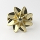 Flower ring - 3DOcean Item for Sale