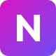 NftiX - Multipurpose NFT Marketplace Template - ThemeForest Item for Sale