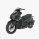 2021 Yamaha Aerox 155 - 3DOcean Item for Sale