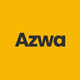 Azwa - Umrah & Hajj Tour Travel Elementor Template Kit - ThemeForest Item for Sale