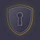 VPNite : Secure & Fast VPN App with Free Servers - CodeCanyon Item for Sale