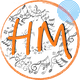 Meditation Background