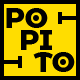 Popito - Blog & Magazine WordPress Theme - ThemeForest Item for Sale