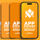 App Promo By Royal Motions - VideoHive Item for Sale