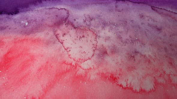 Watercolor Background 13