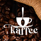 Kaffe - Coffee Shop Shopify Theme - ThemeForest Item for Sale