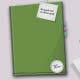 Corporate Book Intro - VideoHive Item for Sale