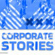 Instagram Corporate Stories - VideoHive Item for Sale