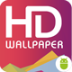 Android Wallpapers App (HD, Full HD, 4K, Ultra HD Wallpapers) - CodeCanyon Item for Sale