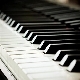 Atmospheric Inspirational Piano - AudioJungle Item for Sale
