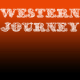 Western Journey Loop