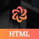 Printent - Printing Press & Digital Media HTML Template - ThemeForest Item for Sale
