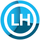 ListingHub - WordPress Business Directory Listing Plugin - CodeCanyon Item for Sale