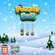 Puzzle Ball - CodeCanyon Item for Sale