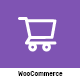 WooCommerce AJAX Cart Drawer - CodeCanyon Item for Sale