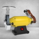 Bench Grinder v2 - 3DOcean Item for Sale