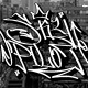 Skypilot | Layered Graffiti Font - GraphicRiver Item for Sale