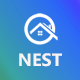 NEST - Real Estate Template - ThemeForest Item for Sale