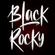 Blackroky - GraphicRiver Item for Sale