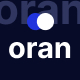 Oran - Business Agency Elementor Template Kit - ThemeForest Item for Sale