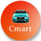 Cmart - Car Dealer HTML Template - ThemeForest Item for Sale