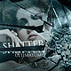 Shatter Ultimatum - VideoHive Item for Sale