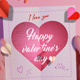 St. Valentine's Day Opener - VideoHive Item for Sale