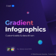 Gradi — Gradient Infographics for Final Cut Pro X & Apple Motion - VideoHive Item for Sale