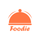 Foodie - Flutter Recipe App UI Kit - CodeCanyon Item for Sale