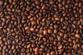 Background coffee beans a lot closeup - PhotoDune Item for Sale