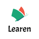 Learen - E-Learning & Online Courses Elementor Template Kit - ThemeForest Item for Sale