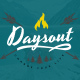 Daysout - Travel & Outdoor Store Shopify Theme - ThemeForest Item for Sale