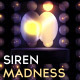 Sirens Madness - 4Pack - VideoHive Item for Sale