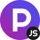 Palleon - Javascript Image Editor - CodeCanyon Item for Sale