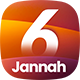 Jannah - Newspaper Magazine News BuddyPress AMP - ThemeForest Item for Sale