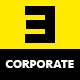 Corporate Podcast
