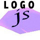 Logo Background - AudioJungle Item for Sale