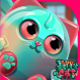 Fluffy Jelly Cat - HTML5 Game (Construct3) - CodeCanyon Item for Sale