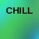 Chill Out Sexy