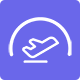 AirLoft - A Premium Flights Booking Flutter App Ui Template(Figma Included) - CodeCanyon Item for Sale
